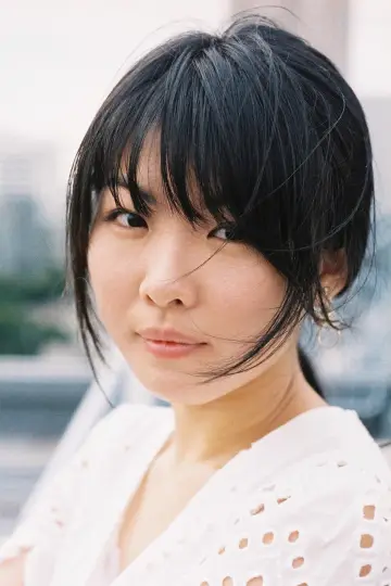 Zdjęcie Mayuko Fukuda (Mayuko Fukuda) #182735