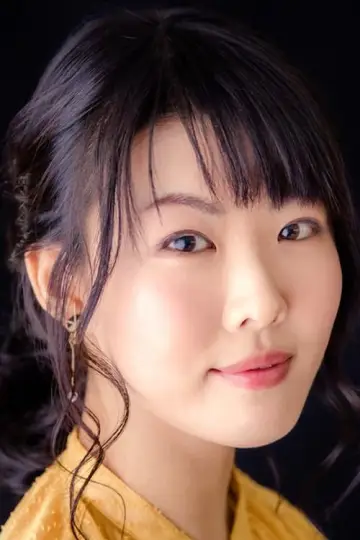 Zdjęcie Mayuko Fukuda (Mayuko Fukuda) #182736