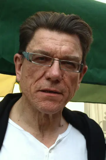 Zdjęcie Mirosław Zbrojewicz #244002