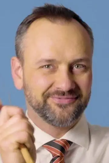 Zdjęcie #336227