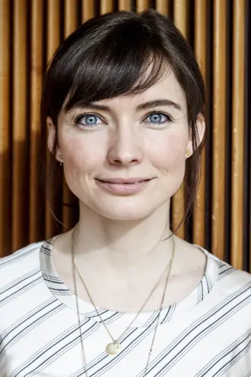 Zdjęcie  #204533