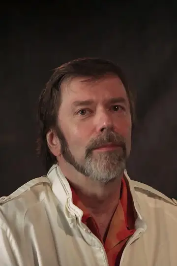 Zdjęcie Peter Kuran #71089