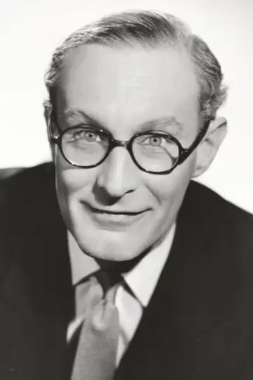 Zdjęcie Richard Wattis #102882