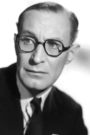 Zdjęcie Richard Wattis #102884