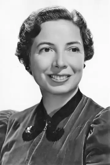 Zdjęcie Sara Haden #118490