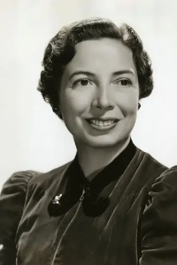 Zdjęcie Sara Haden #118491