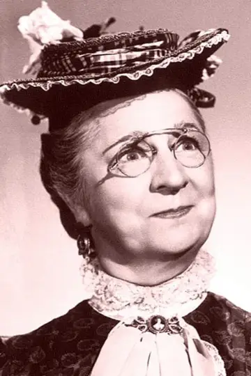 Zdjęcie Sarah Edwards #48107
