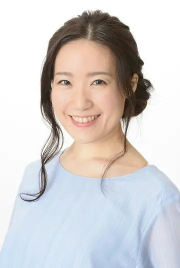 Zdjęcie Satomi Hanamura #83700