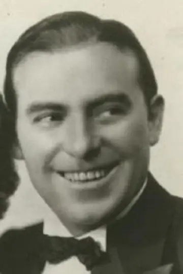 Zdjęcie Tim Ryan #95197