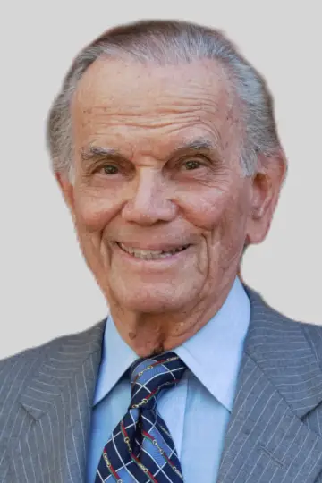 Zdjęcie Tomiszek Kuk #312429