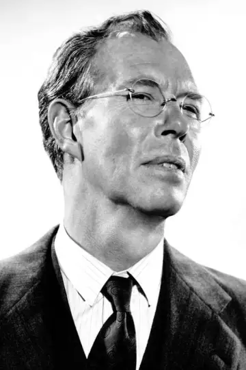 Zdjęcie Walter Baldwin #120390