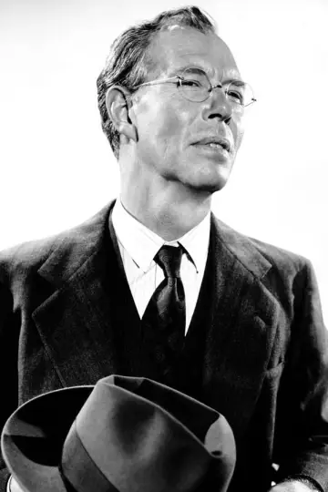 Zdjęcie Walter Baldwin #120391