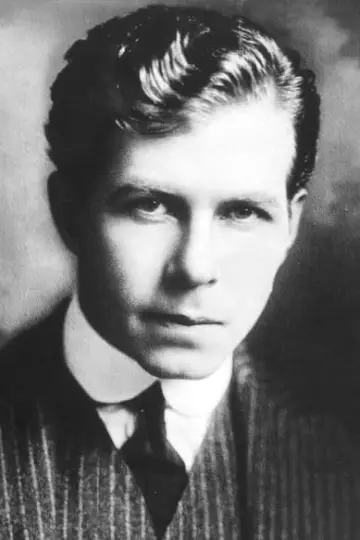 Zdjęcie Walter Baldwin #120392