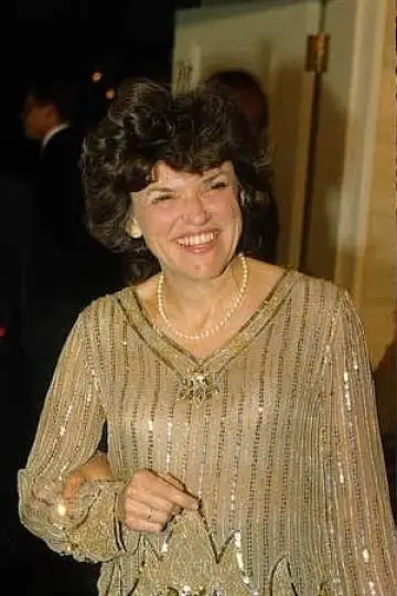 Zdjęcie Carol Arthur #84150
