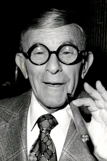 Zdjęcie Jerzy Burns #281287