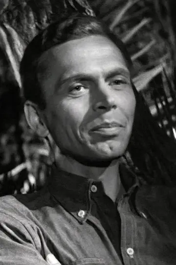 Zdjęcie Gérard Herter #126533