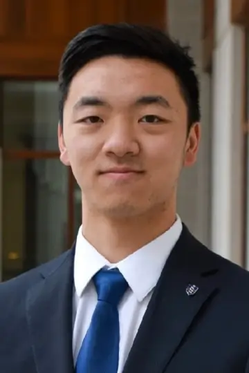 Zdjęcie Jordan Nagai #20743