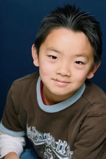 Zdjęcie Jordan Nagai #20744