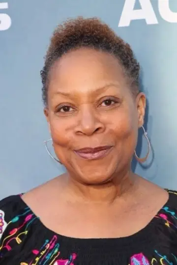 Zdjęcie Juanita Jennings #80527