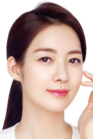 Zdjęcie  (Lee Yo-won) #254196