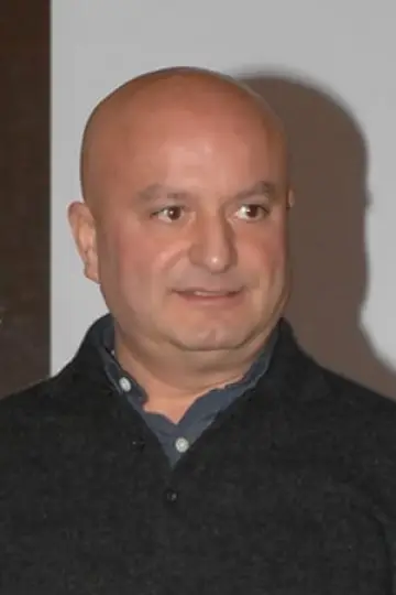 Zdjęcie  #202944