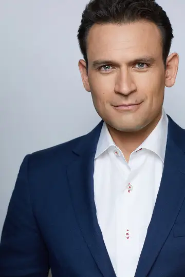 Zdjęcie Philip Martin #291250