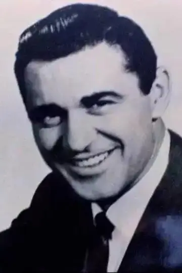 Zdjęcie Richard L. Breen #122719