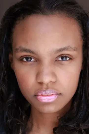 Zdjęcie  (Sierra Aylina McClain) #176029