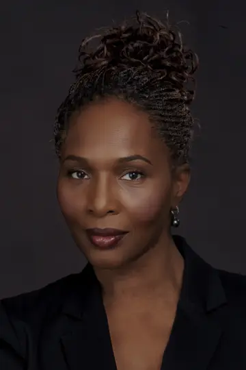 Zdjęcie Suzzanne Douglas #75305