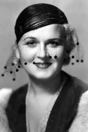 Zdjęcie Vivien Oakland #108241