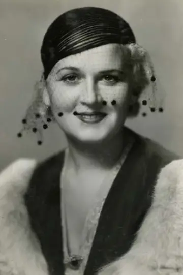 Zdjęcie Vivien Oakland #108242