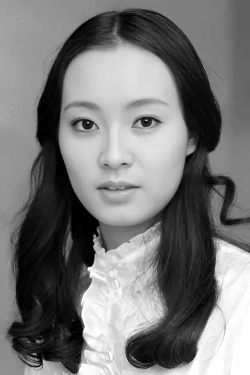 Zdjęcie Yoko Shimada #341621