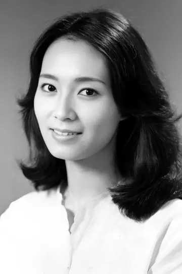 Zdjęcie Yoko Shimada (Yoko Shimada) #341623