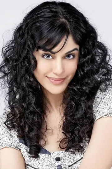 Zdjęcie Adah Sharma (Adah Sharma) #184889