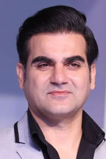Zdjęcie Arbaaz Khan #115221