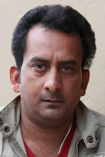 Zdjęcie Hemant Pandey #259918