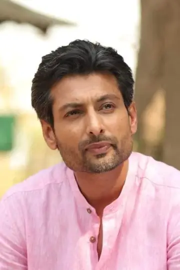 Zdjęcie Indraneil Sengupta #69344