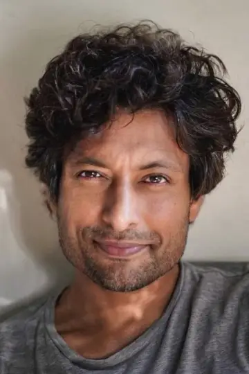 Zdjęcie Indraneil Sengupta #69345