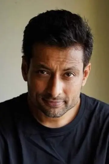 Zdjęcie Indraneil Sengupta #69346