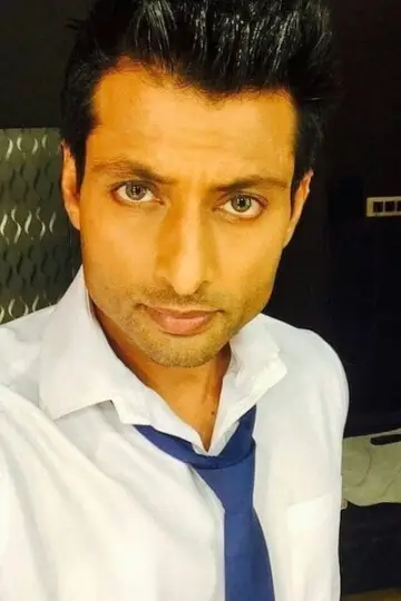 Zdjęcie Indraneil Sengupta #69347