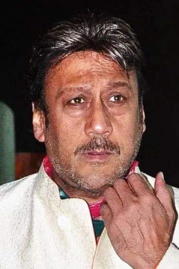 Zdjęcie Jackie Shroff #92983