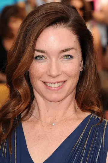 Zdjęcie Julianne Nicholson #50482