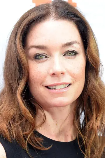 Zdjęcie Julianne Nicholson #50483