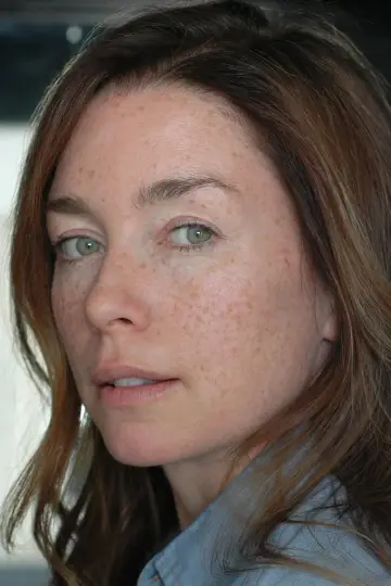 Zdjęcie Julianne Nicholson #50484
