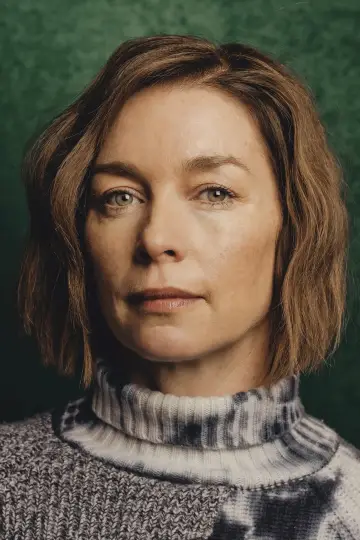 Zdjęcie Julianne Nicholson #73212