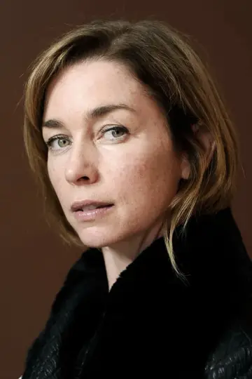 Zdjęcie Julianne Nicholson #73213