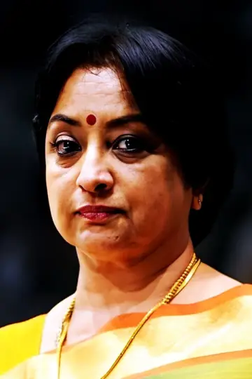 Zdjęcie Lakshmi (Lakshmi) #309243