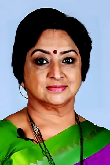 Zdjęcie Lakshmi (Lakshmi) #309244