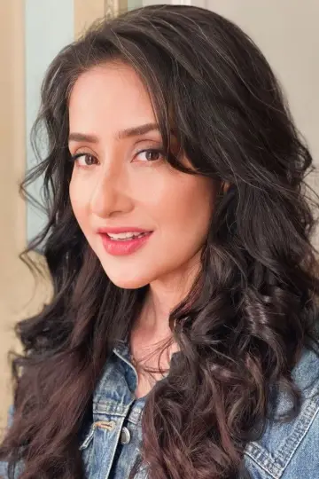 Zdjęcie Manisza Koirała (Manisha Koirala) #336935