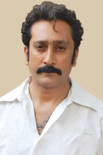 Zdjęcie Mukesh Tiwari #117131